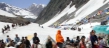 Sri Amarnath Darshan